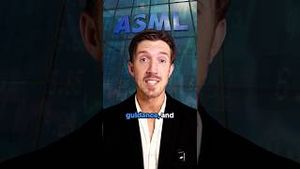 Video post by @benzinga on YouTube