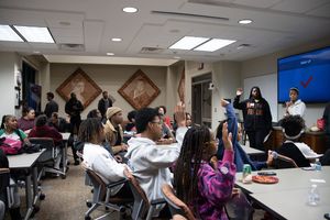 Image post by @osulifesports on Instagram