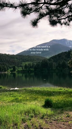 Video post by @filmbychloeg on TikTok