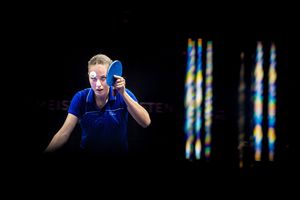 Image post by @worldsportsphotographyawards on Instagram