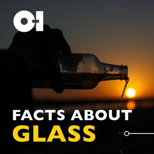 Image post by @oi_glass on Instagram