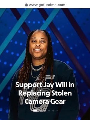 Image post by @_therealjaywill on Instagram