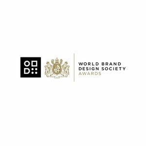 Video post by @worldbranddesignsociety on Instagram