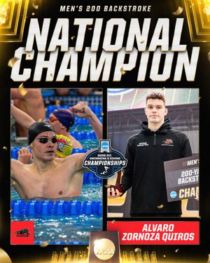 Image post by @ncaadii on Instagram