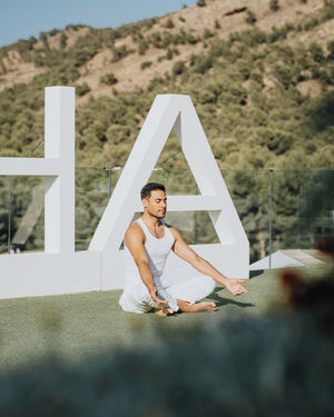 Image post by @shawellness_mexico on Instagram