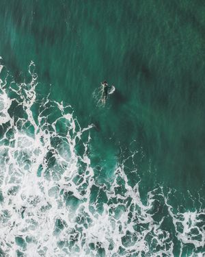 Image post by @unsplash on Instagram
