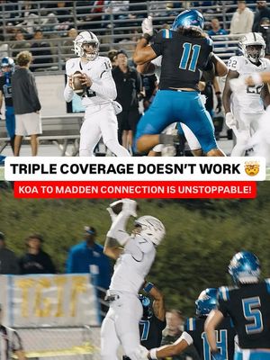 Image post by @teamfbseven on Instagram