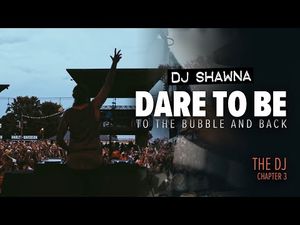 Video post by @DJShawna on YouTube