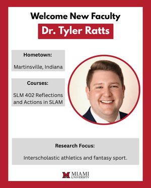 Image post by @miamioh_slam on Instagram