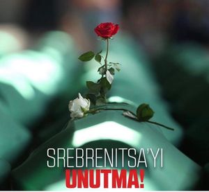 Image post by @cediosman on Twitter
