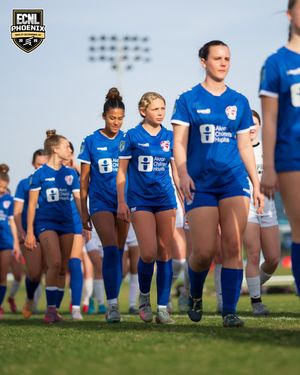 Image post by @ecnlgirls on Instagram
