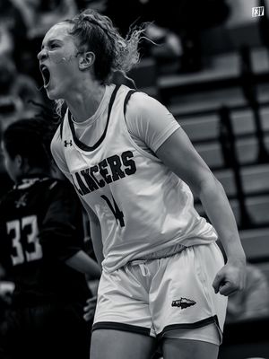 Image post by @elit3_vision on Instagram