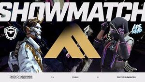 Video post by @vngrdggs on YouTube
