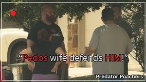 Video post by @ppsetx on YouTube