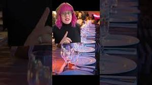 Video post by @yourtango on YouTube