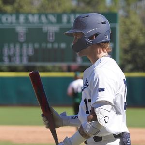 Image post by @pennstatebase on Instagram