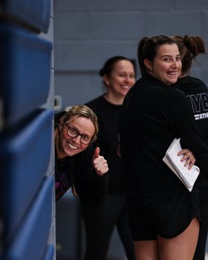 Image post by @lborolightning on Instagram