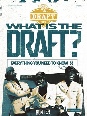 Image post by @jaguarsuk on Instagram