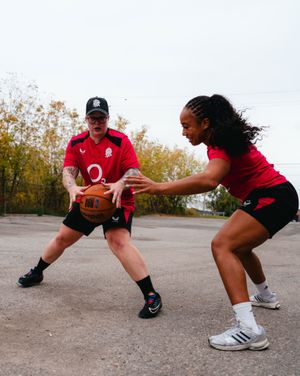 Image post by @redrosesrugby on Instagram