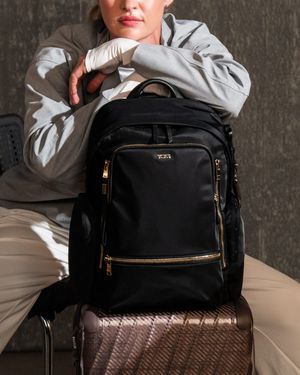 Image post by @tumitravel on Instagram