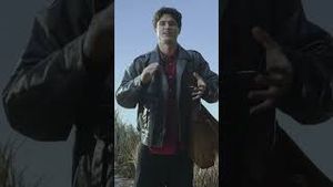 Video post by @coach on YouTube