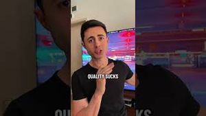 Video post by @realryankennedy on YouTube