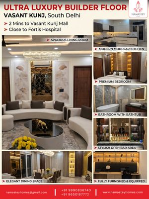 Image post by @namasteyhomes_ on Instagram