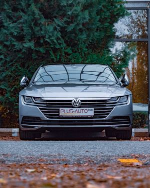 Image post by @plusautotrade on Instagram
