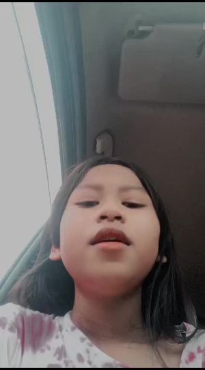Video post by @da7april on TikTok