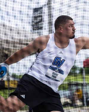 Image post by @gvsuxctf on Instagram