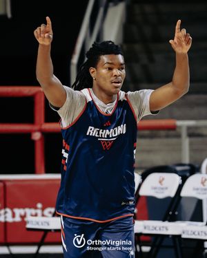 Image post by @spidermbb on Instagram