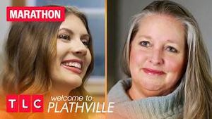 Video post by @tlc on YouTube