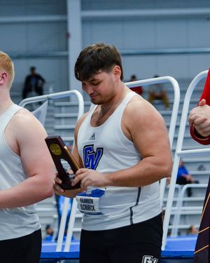 Image post by @gvsuxctf on Instagram