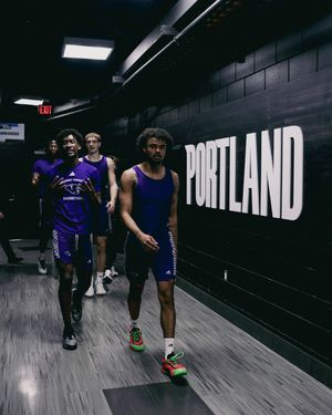 Image post by @hpu_mbb on Instagram