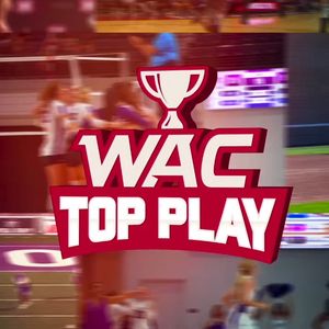 Image post by @wacsports on Instagram