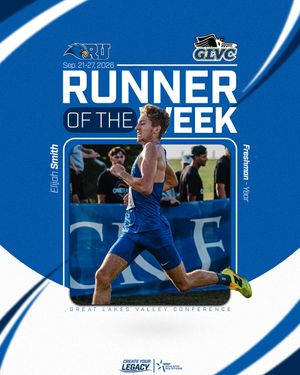 Image post by @glvcsports on Instagram