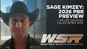 Video post by @officialcowboychannel on YouTube