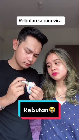 Video post by @andrysherly on TikTok