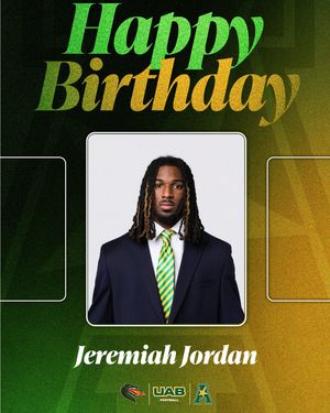 Image post by @uab_fb on Instagram