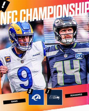 Image post by @yahoosports on Instagram