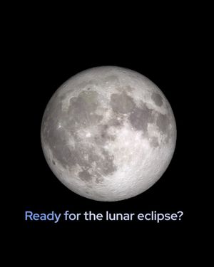 Image post by @nasa_langley on Instagram