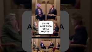 Video post by @thirteenwnet on YouTube
