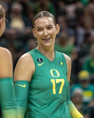 Image post by @oregonvb on Instagram
