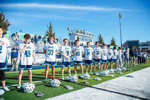 Image post by @endicottmlax on Instagram