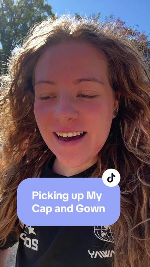 Video post by @on_thedaily_with_morgan on TikTok