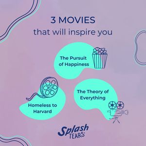 Image post by @splashtearsusa on Instagram