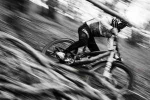 Image post by @nukeproofbikes on Instagram