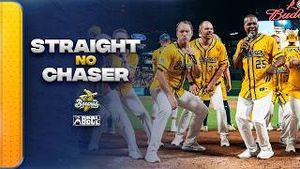 Video post by @thesavannahbananas on YouTube