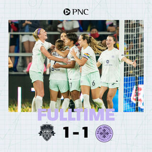 Image post by @racinglouisvillefc on Instagram