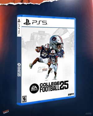 Image post by @zblackerby on Instagram